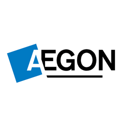 partner-aegon
