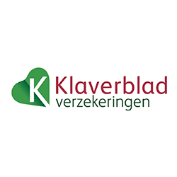 partner-klaverblad